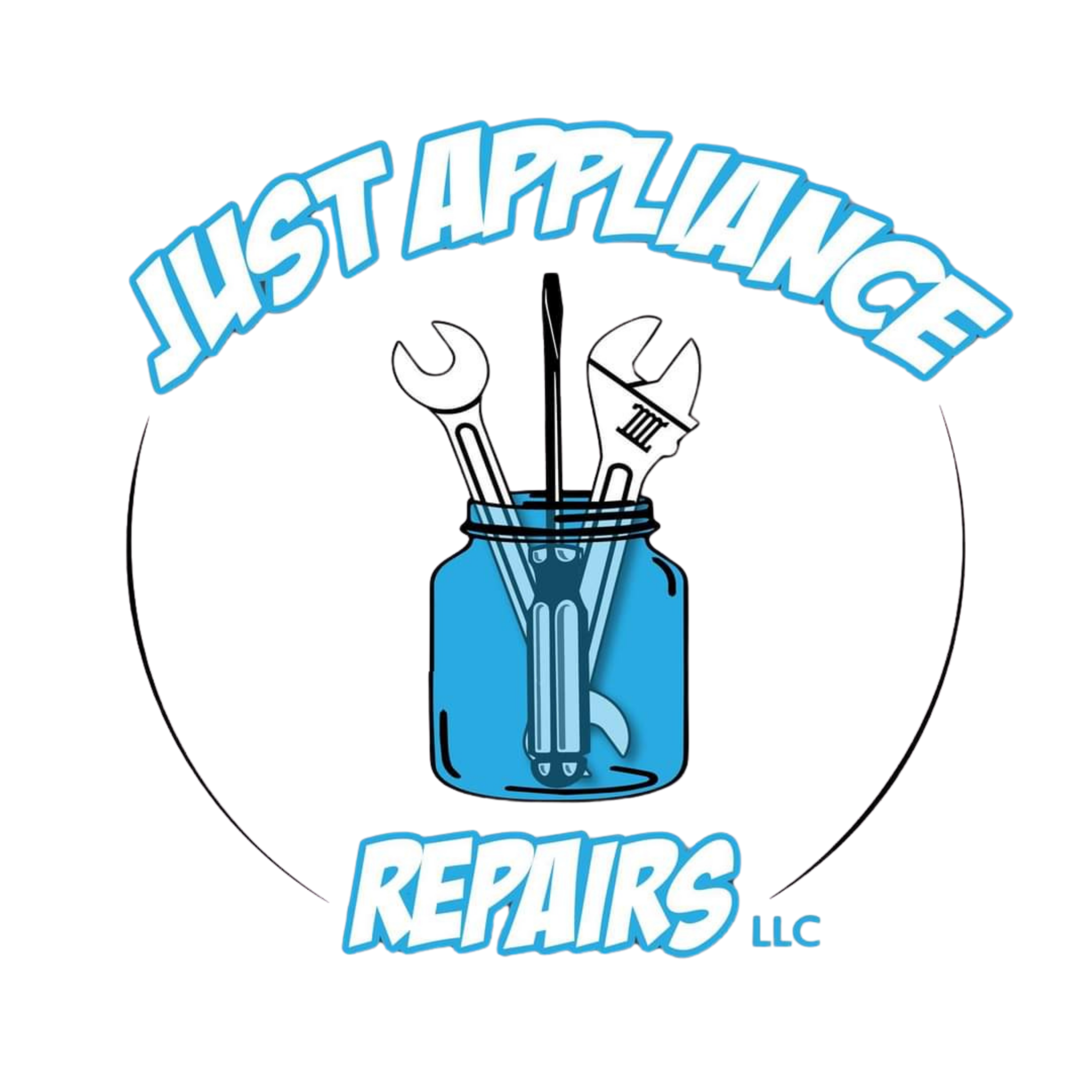 Just Appliance