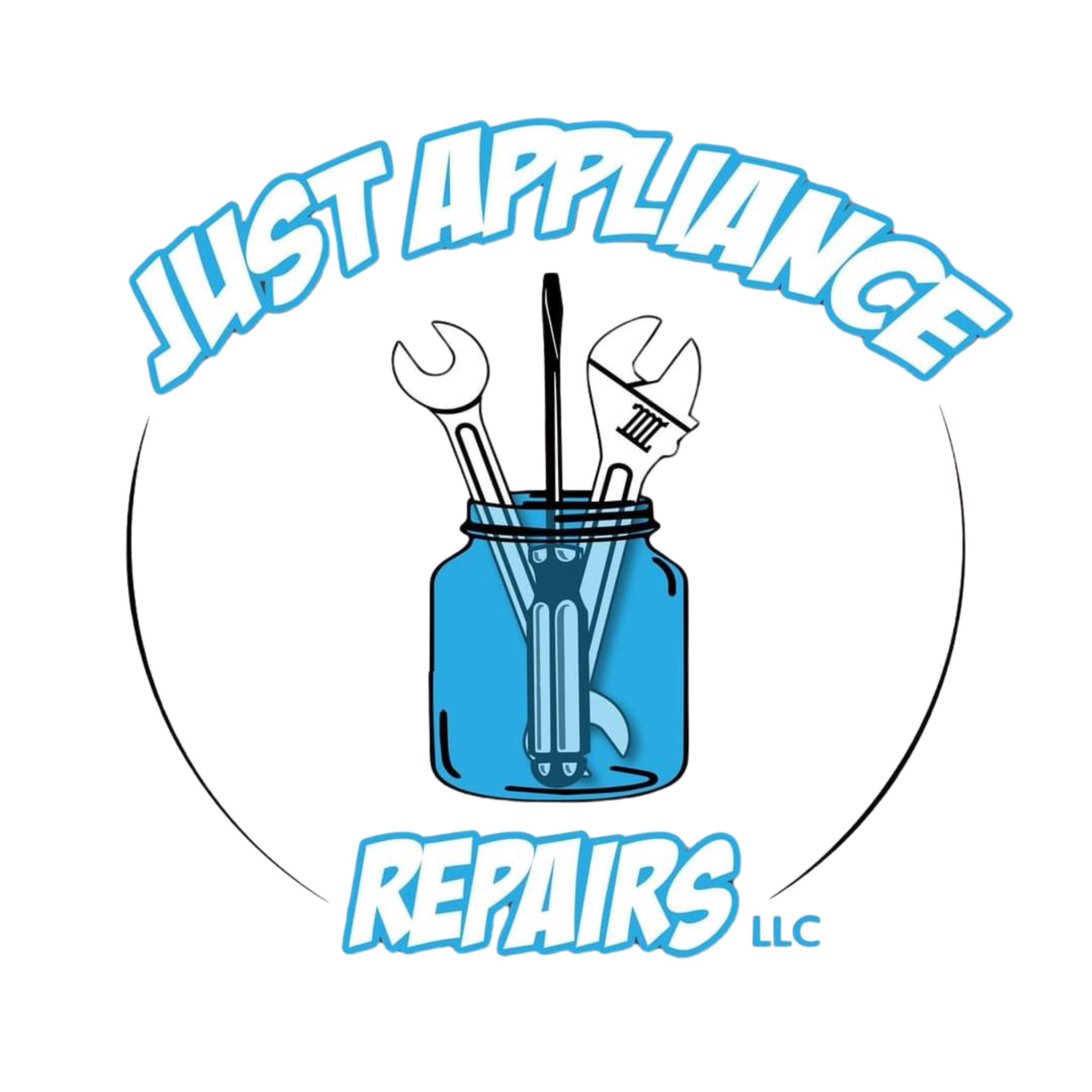 Just Appliance