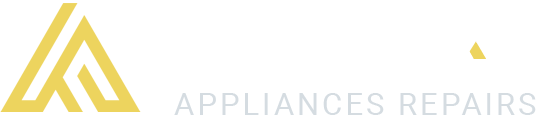 Just Appliance