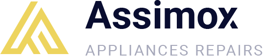 Just Appliance