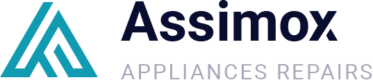 Just Appliance